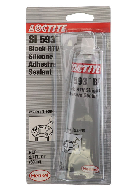 AGCO | Sealant - Acx3352490 - Farming Parts