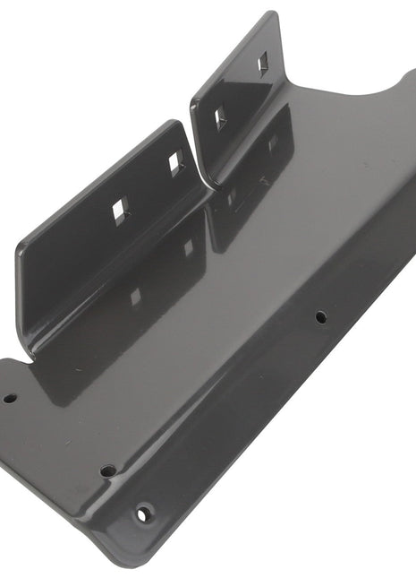 AGCO | Right Hand Bracket - Acw9358040 - Farming Parts