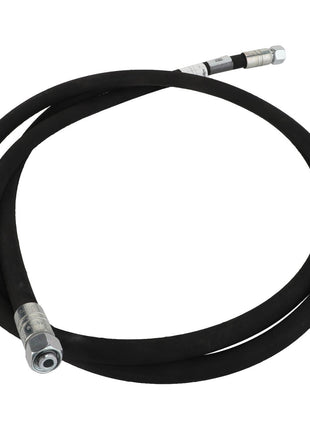 AGCO | COOLER HYDRAULIC HOSE - ACP0533550