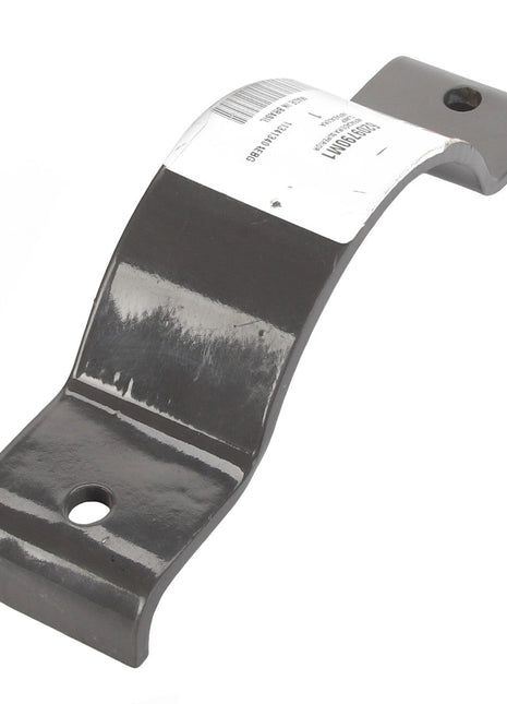 AGCO | Clamp - 6209790M1 - Farming Parts
