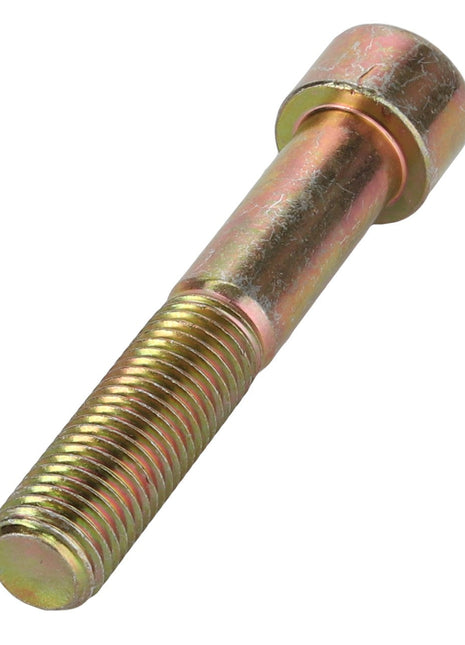 AGCO | Hex Socket Head Capscrew - 3009313X1 - Farming Parts