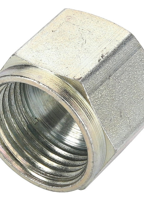 AGCO | Cap - Acp0008750 - Farming Parts