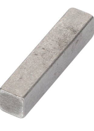 AGCO | SQUARE KEY - AG330978