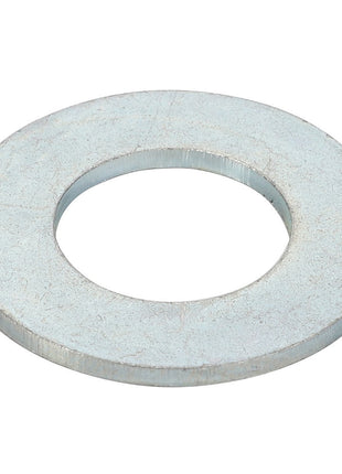 AGCO | WASHER - D20400428