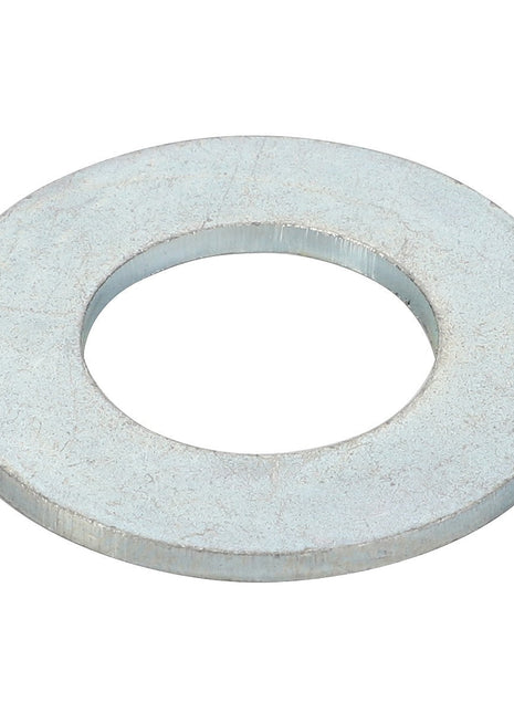 AGCO | WASHER - D20400428