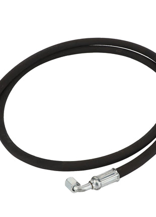 AGCO | Hydraulic Hose - Acp0008690 - Farming Parts