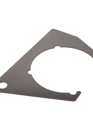AGCO | Spacer - Acx2864730 - Farming Parts