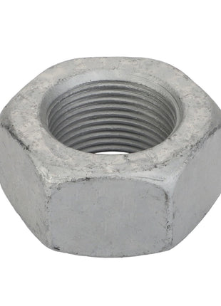 AGCO | Hex Nut - Acp0704100 - Farming Parts
