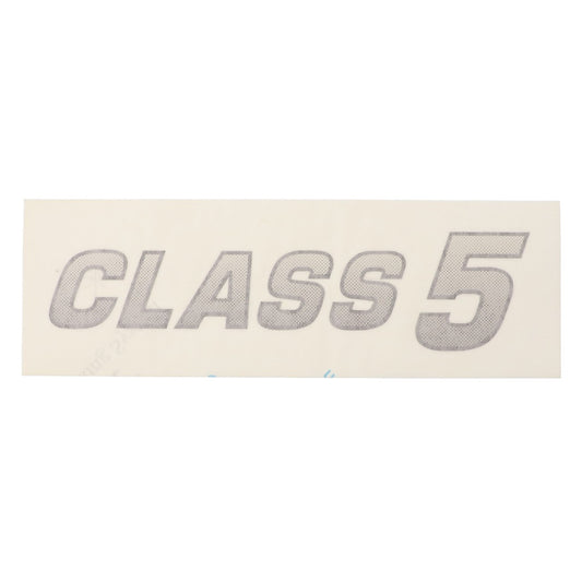 AGCO | Decal - Acw3856400 - Farming Parts