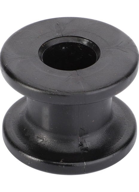 AGCO | Roller, Aspo Star Couppling - D28660005 - Massey Tractor Parts