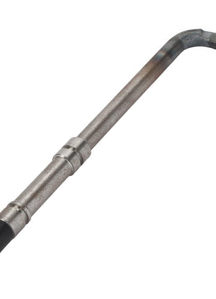 AGCO | Lever - Acv029422A - Farming Parts