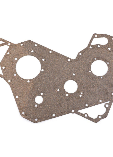 AGCO | Gasket Kit, Timing Cover - 4224612M1 - Massey Tractor Parts