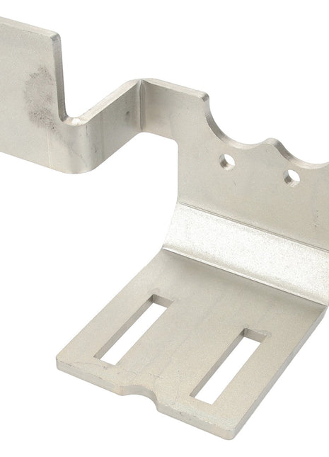 AGCO | Bracket - Acp0295840 - Farming Parts