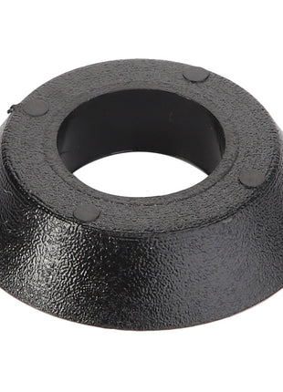 AGCO | Spacer - Acx2573200 - Farming Parts