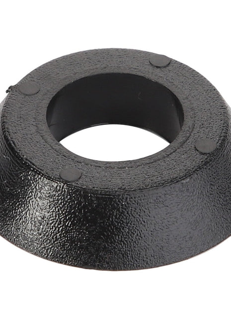 AGCO | Spacer - Acx2573200 - Farming Parts