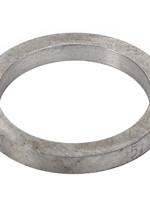 AGCO | INTERMEDIATE RING - V30386600
