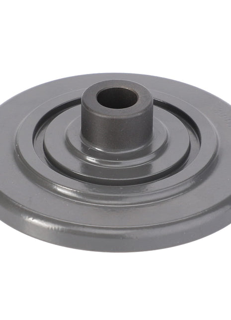 AGCO | Flange - La300114383 - Farming Parts