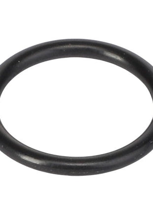 A black rubber O-ring, identified as AGCO | O-RING - AG135549, against a white background. No current product description information is available.