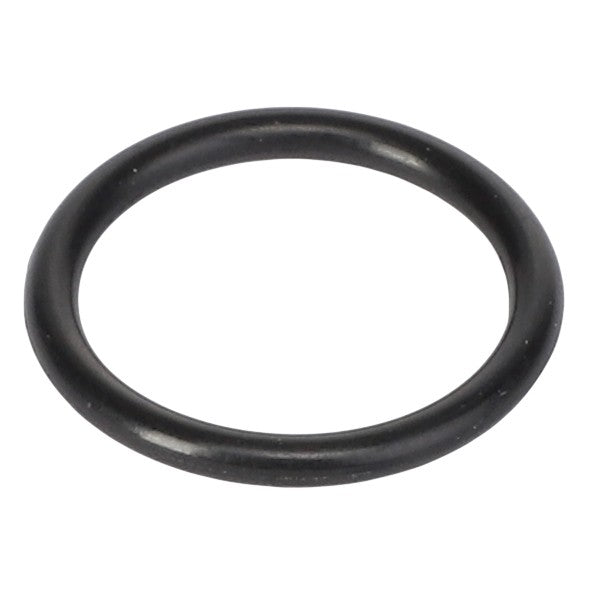 A black rubber O-ring, identified as AGCO | O-RING - AG135549, against a white background. No current product description information is available.