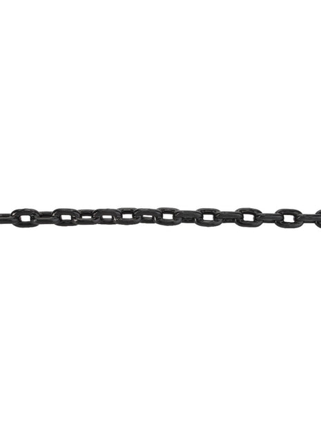 AGCO | Chain - Acw2040900 - Farming Parts