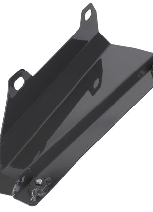 AGCO | Lateral Cap, Left Hand - Acx2816330 - Farming Parts