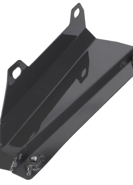 AGCO | Lateral Cap, Left Hand - Acx2816330 - Farming Parts