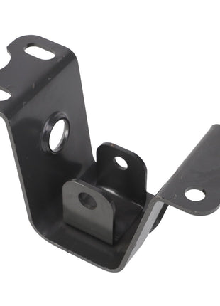 AGCO | Bracket - Acx2638940 - Farming Parts