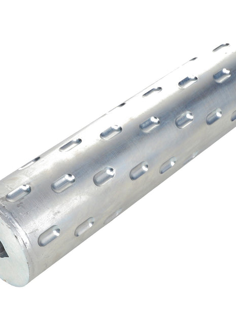 AGCO | Meter Roll - Acp0008830 - Farming Parts