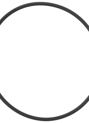 AGCO | O-Ring - La14461081 - Farming Parts