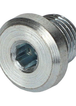 AGCO | PLUG - AL521747