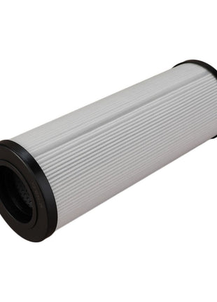 Hydraulic Filter Cartridge - AG647503 - Massey Tractor Parts