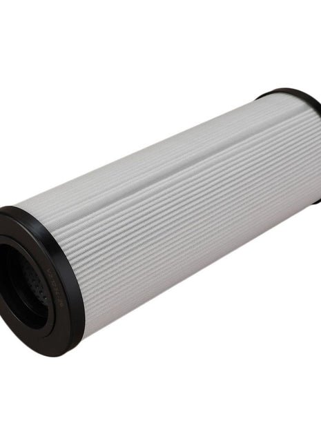 Hydraulic Filter Cartridge - AG647503 - Massey Tractor Parts