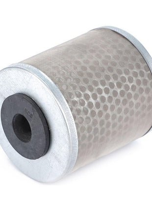 Hydraulic Filter Cartridge - 4249310M91 - Massey Tractor Parts