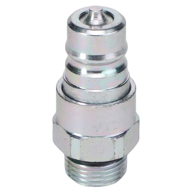 AGCO | QUICK COUPLER - AL5044975