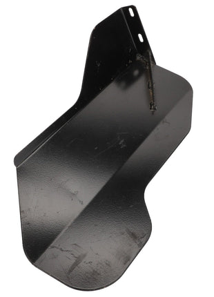 AGCO | DEFLECTOR - AG425295