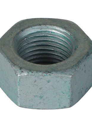 AGCO | Hex Nut - Acp0437690 - Farming Parts