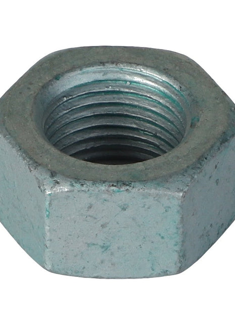 AGCO | Hex Nut - Acp0437690 - Farming Parts