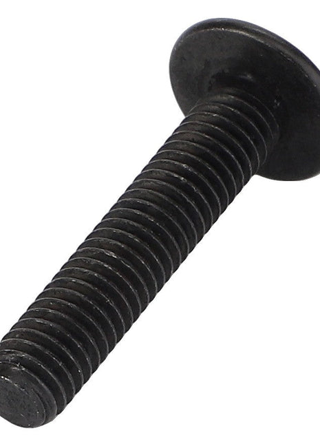AGCO | Torx Screw - Acw3403780 - Farming Parts