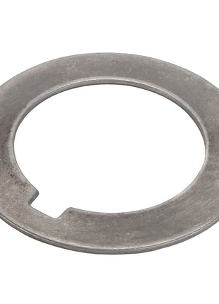 AGCO | Spacer - Acp0196950 - Farming Parts
