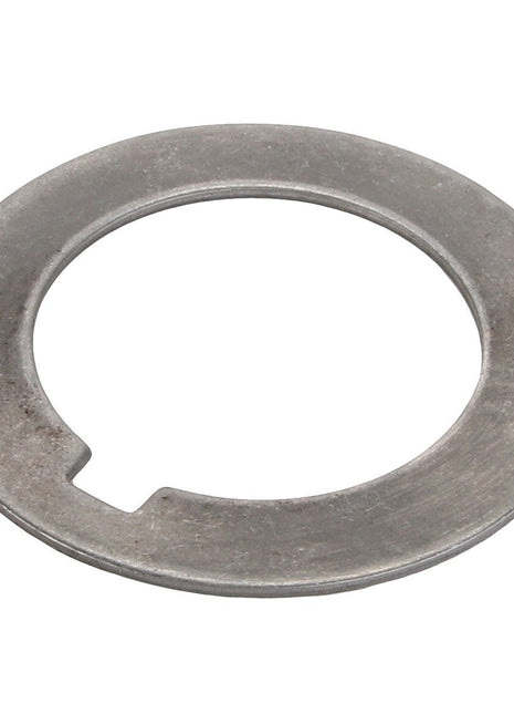 AGCO | Spacer - Acp0196950 - Farming Parts