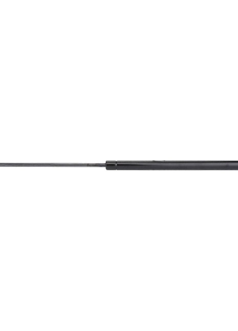 AGCO | Gas Strut, Cover - 0940-96-03-00 - Massey Tractor Parts