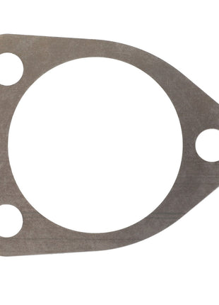 AGCO | Spacing Shim - Acv0080640 - Farming Parts