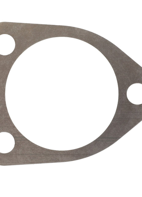 AGCO | Spacing Shim - Acv0080640 - Farming Parts
