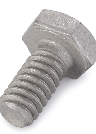 AGCO | HEXAGONAL HEAD BOLT - AG550159