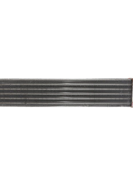 AGCO | Radiator - Acp0393850 - Farming Parts