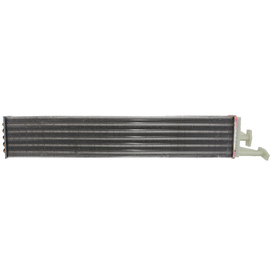 AGCO | Radiator - Acp0393850 - Farming Parts