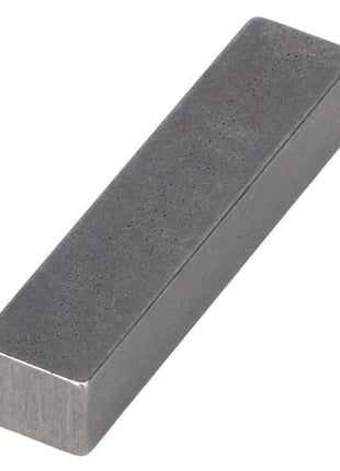 AGCO | Key - Acx2769650 - Farming Parts