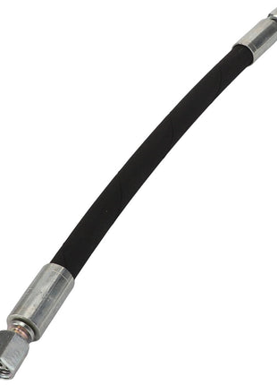 AGCO | Hydraulic Hose - Fel151454 - Farming Parts