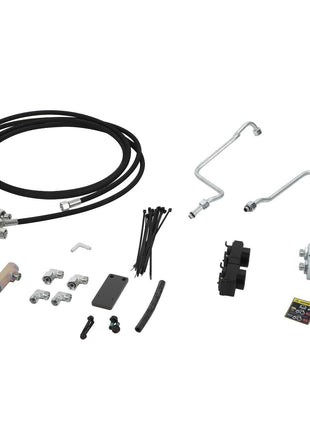 AGCO | Hydraulic Kit - Acp062420A - Farming Parts