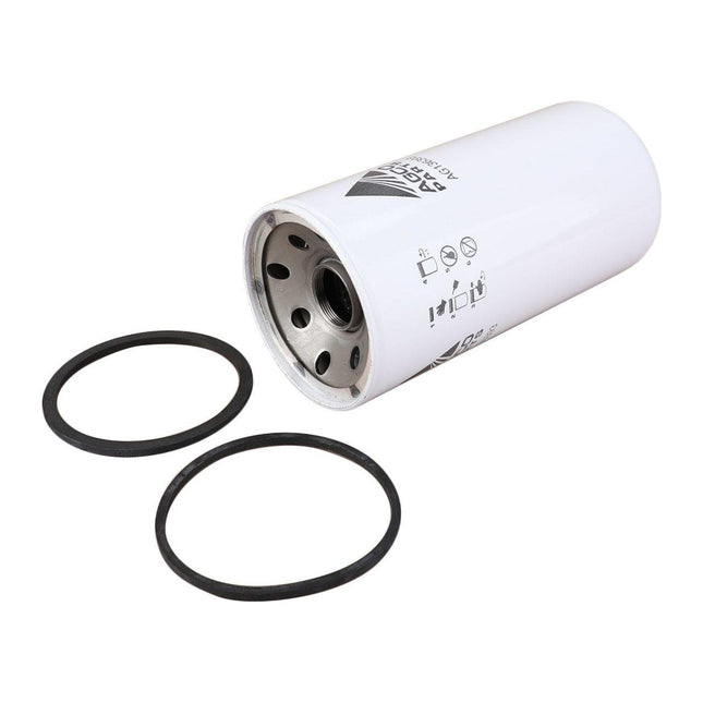 Element,Filter - 583289D1 - Massey Tractor Parts